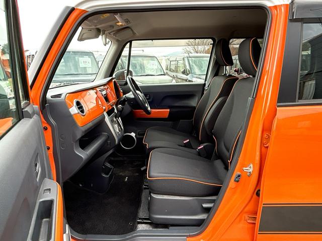 ���������܂��Đ��ɗL��������܂��I�I���񂲗��X���Ē����A���ۂɂ����ɂȂ��Ē�����΂Ǝv���܂��B���q�l����̂��A�����X�^�b�t�ꓯ�A�S��肨�҂����Ă���܂�