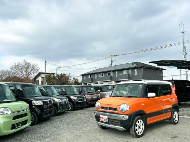 ���X�̂��Ԃ��������������܂��Ă��肪�Ƃ��������܂��B���Ԃɂ��Ă̂�����₨���ς�̂��˗��A���w���ɂ������Ă̂����k�Ȃǂ��C�y�ɂ��₢���킹�������I