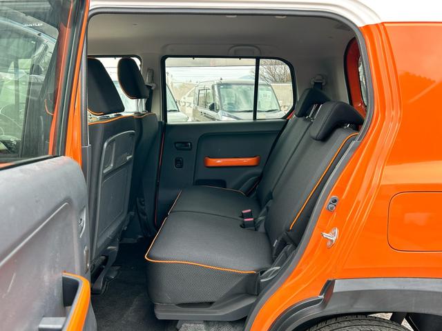 �݌Ɋm�F�ȂǂɊւ��ẮA���C�y�ɂ��₢���킹���������B