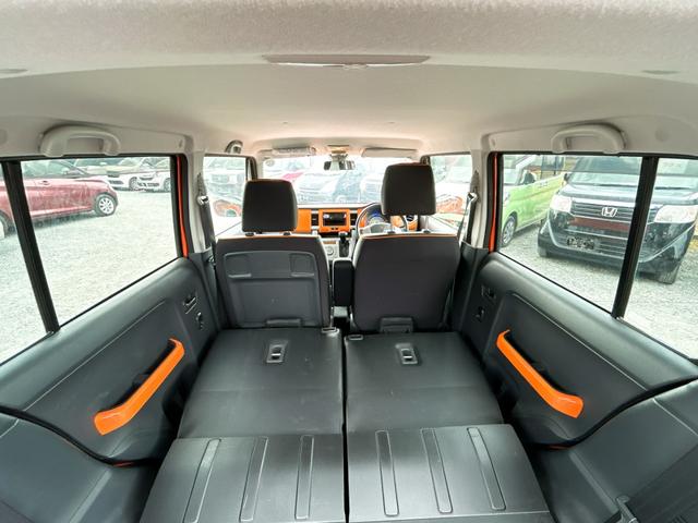 �݌Ɋm�F�ȂǂɊւ��ẮA���C�y�ɂ��₢���킹���������B