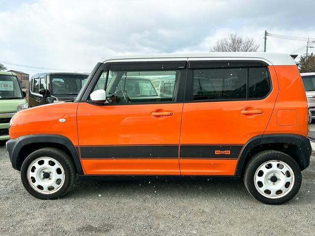 ���̓x�͓��X�̂��Ԃ������ɂȂ��Ă��������A���ɂ��肪�Ƃ��������܂��B�������茻�Ԋm�F���Ē�����悤�A��������v���܂��I