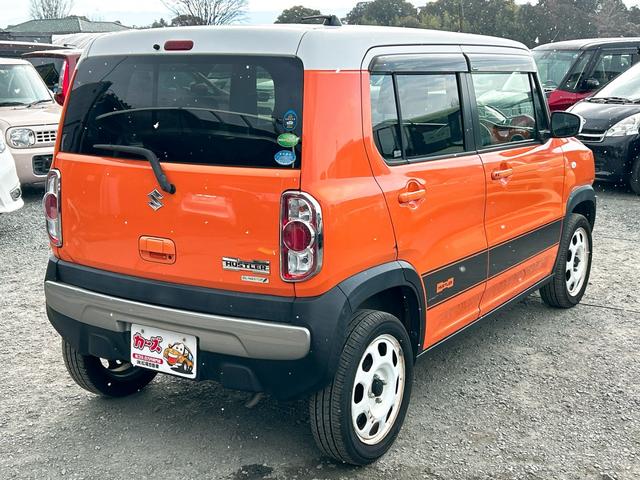 �ו��ɓn��S���X�^�b�t���m�F�������Ē����܂��̂ł����S�������܂��I�I�����x���m�F���������I