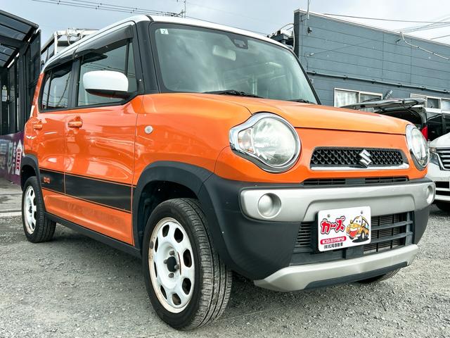 ���������܂��Đ��ɗL��������܂��I�I���񂲗��X���Ē����A���ۂɂ����ɂȂ��Ē�����΂Ǝv���܂��B���q�l����̂��A�����X�^�b�t�ꓯ�A�S��肨�҂����Ă���܂�