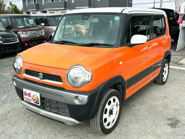 ���̓x�͓��X�̂��Ԃ������ɂȂ��Ă��������A���ɂ��肪�Ƃ��������܂��B���Ђ�������Ƃ������������B�C�y�ɂ��⍇���E�����ς肨�҂����Ă���܂��B