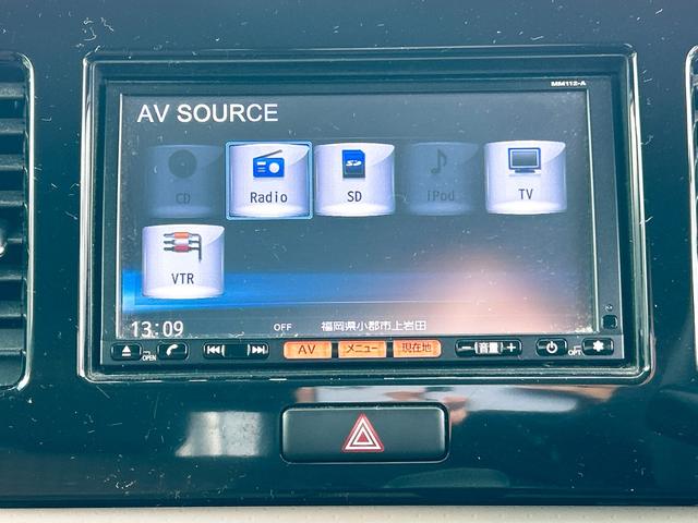 ���̓x�͓��X�̂��Ԃ������ɂȂ��Ă��������A���ɂ��肪�Ƃ��������܂��B���Ђ�������Ƃ������������B�C�y�ɂ��⍇���E�����ς肨�҂����Ă���܂��B