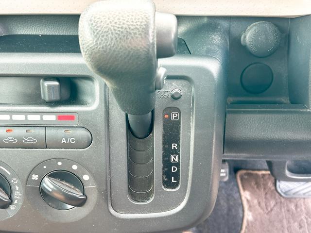 �K���g�p����V�t�g���o�[�B�m��Ɗm�F�������ł��ˁB