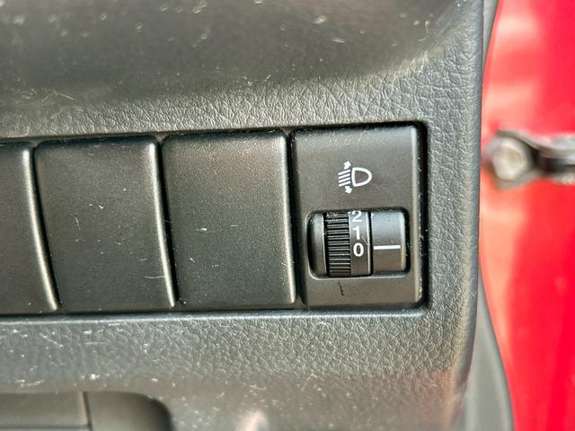 ���������܂��Đ��ɗL��������܂��I�I���񂲗��X���Ē����A���ۂɂ����ɂȂ��Ē�����΂Ǝv���܂��B���q�l����̂��A�����X�^�b�t�ꓯ�A�S��肨�҂����Ă���܂�