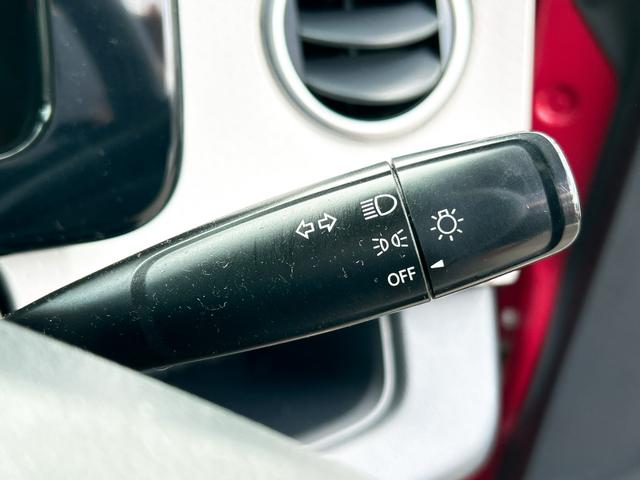 �܂��͋C�y�ɂ��⍇���E�����ς肨�҂����Ă���܂��B�������茻�Ԋm�F���Ē�����悤�A��������v���܂��I