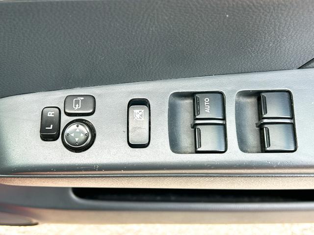 �p���[�E�B���h�E������`�F�b�N�n�j�ł��I���ł��C�ɂȂ邱�Ƃ͂��⍇���������I