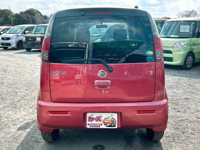 ���Ԃ̒m�����Ȃ��Ă����v�ł��I�F�l�̂����X���X�^�b�t�ꓯ�A�S��肨�҂����Ă���܂��B