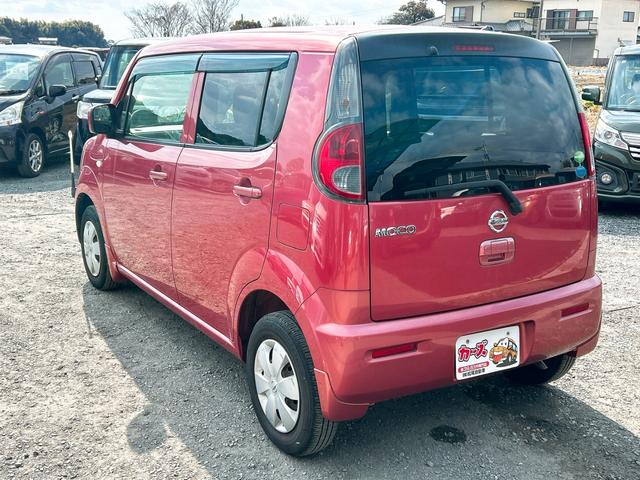 �܂��͋C�y�ɂ��⍇���E�����ς肨�҂����Ă���܂��B�������茻�Ԋm�F���Ē�����悤�A��������v���܂��I