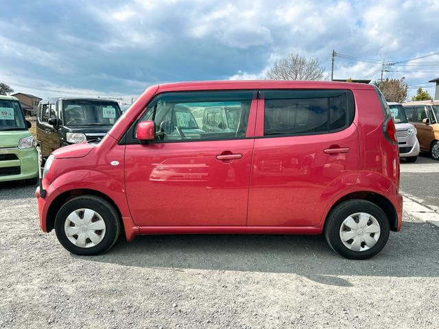 ���X�̂��Ԃ��������������܂��Ă��肪�Ƃ��������܂��B���Ԃɂ��Ă̂�����₨���ς�̂��˗��A���w���ɂ������Ă̂����k�Ȃǂ��C�y�ɂ��₢���킹�������I