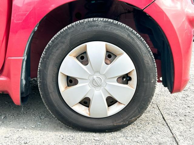 �����ɂ����X�����Ȃ��ꍇ�≓���ɂ��Z�܂��̕��A�ԗ���Ԃ̏ڍׂ��m�肽�����͂��C�y�ɂ��A����������