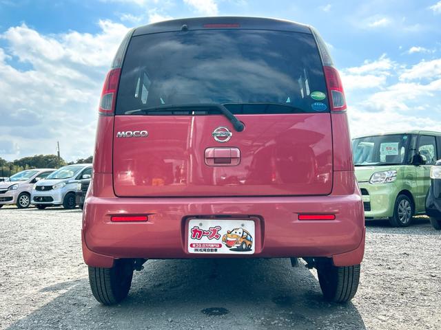 ���������܂��Đ��ɗL��������܂��I�I���񂲗��X���Ē����A���ۂɂ����ɂȂ��Ē�����΂Ǝv���܂��B���q�l����̂��A�����X�^�b�t�ꓯ�A�S��肨�҂����Ă���܂�