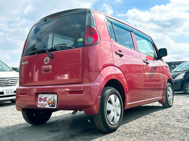 ���̓x�͓��X�̂��Ԃ������ɂȂ��Ă��������A���ɂ��肪�Ƃ��������܂��B�������茻�Ԋm�F���Ē�����悤�A��������v���܂��I