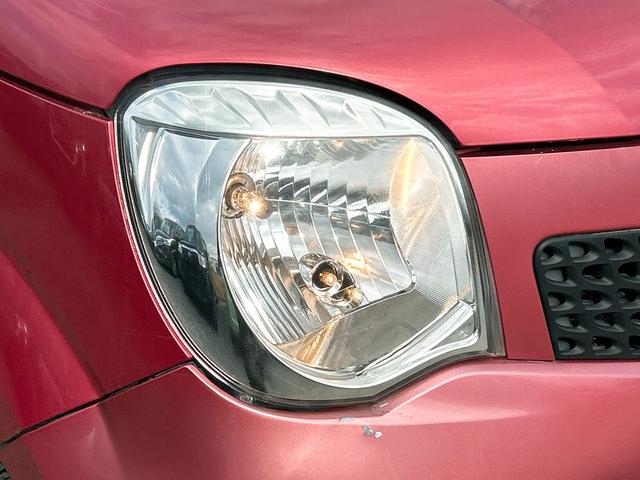 ���X�̂��Ԃ��������������܂��Ă��肪�Ƃ��������܂��B���Ԃɂ��Ă̂�����₨���ς�̂��˗��A���w���ɂ������Ă̂����k�Ȃǂ��C�y�ɂ��₢���킹�������I