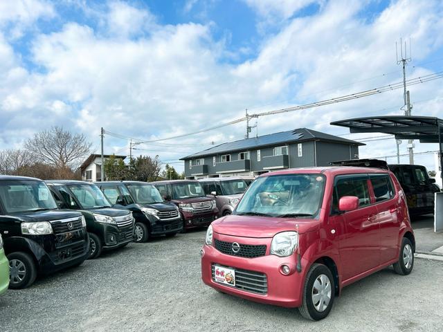 �ו��ɓn��S���X�^�b�t���m�F�������Ē����܂��̂ł����S�������܂��I�I�����x���m�F���������I