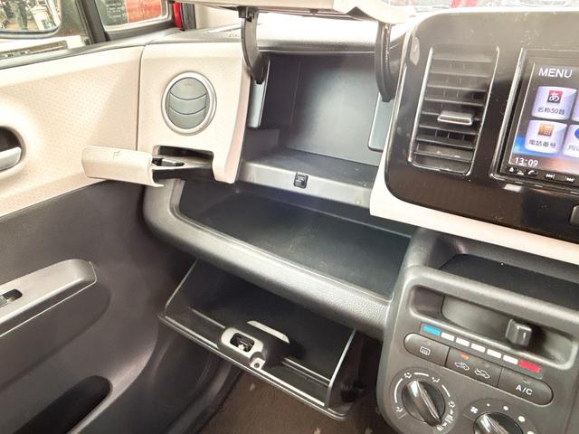 �܂��͋C�y�ɂ��⍇���E�����ς肨�҂����Ă���܂��B�������茻�Ԋm�F���Ē�����悤�A��������v���܂��I