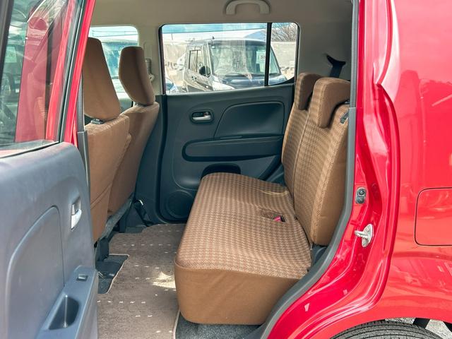 ���Ԃ̒m�����Ȃ��Ă����v�ł��I�F�l�̂����X���X�^�b�t�ꓯ�A�S��肨�҂����Ă���܂��B