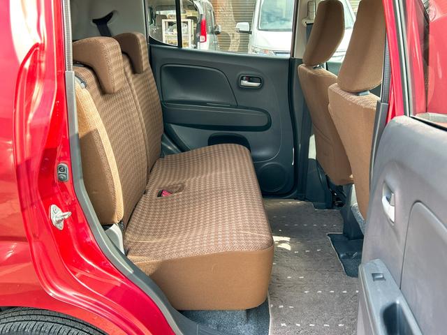 ���X�̂��Ԃ��������������܂��Ă��肪�Ƃ��������܂��B���Ԃɂ��Ă̂�����₨���ς�̂��˗��A���w���ɂ������Ă̂����k�Ȃǂ��C�y�ɂ��₢���킹�������I