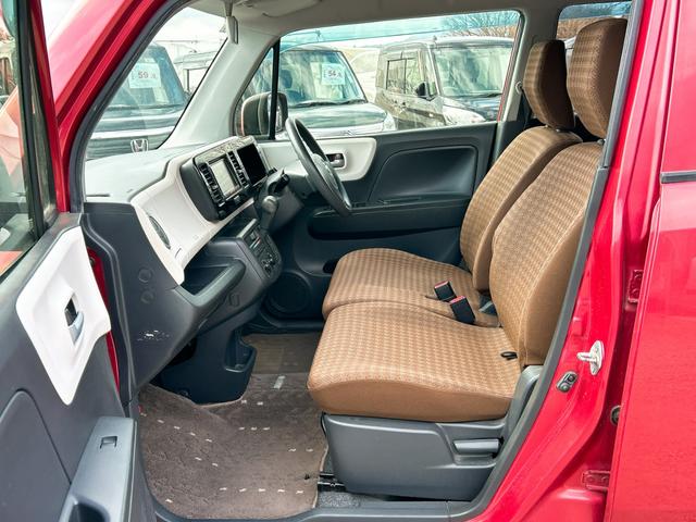 �݌Ɋm�F�ȂǂɊւ��ẮA���C�y�ɂ��₢���킹���������B