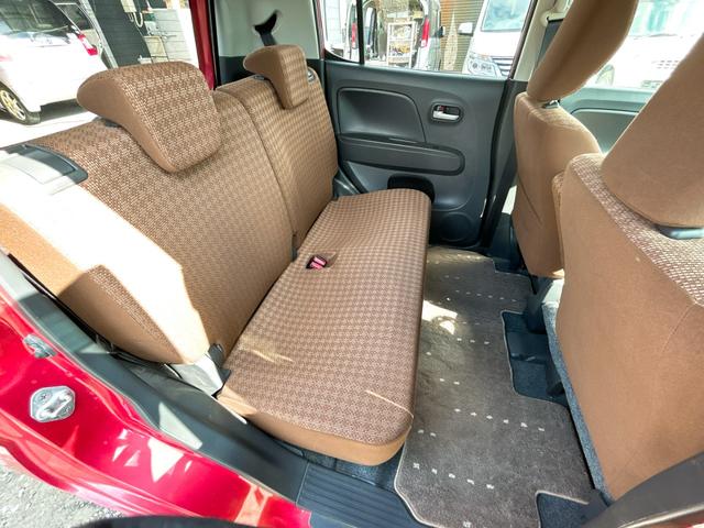 �܂��͋C�y�ɂ��⍇���E�����ς肨�҂����Ă���܂��B�������茻�Ԋm�F���Ē�����悤�A��������v���܂��I