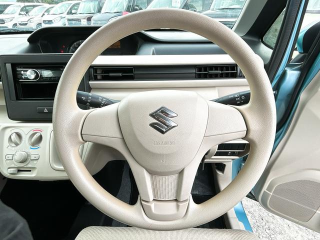 �n���h���̏�Ԃ������Ɖ^�]�ɏW���ł��܂����ˁB������̎ԁA���C�y�ɂ��₢���킹���������B