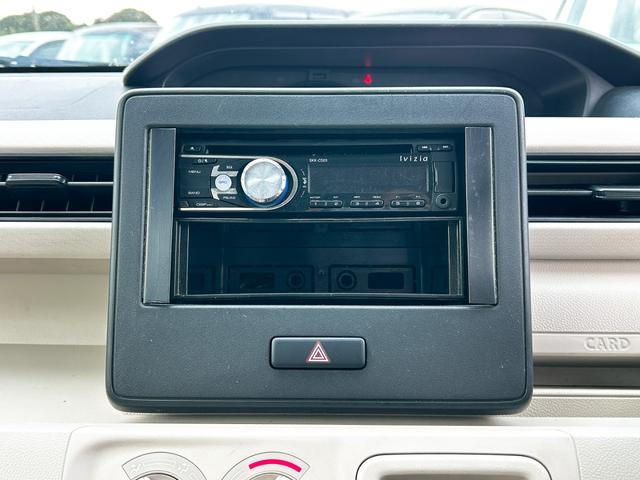 �����ɂ����X�����Ȃ��ꍇ�≓���ɂ��Z�܂��̕��A�ԗ���Ԃ̏ڍׂ��m�肽�����͂��C�y�ɂ��A����������