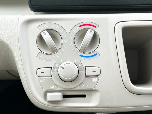 �l�G��ʂ��ĉ��K�Ȏ������x��ۂ��Ƃ��\�I�G�A�R���͕K�{�ł��ˁI