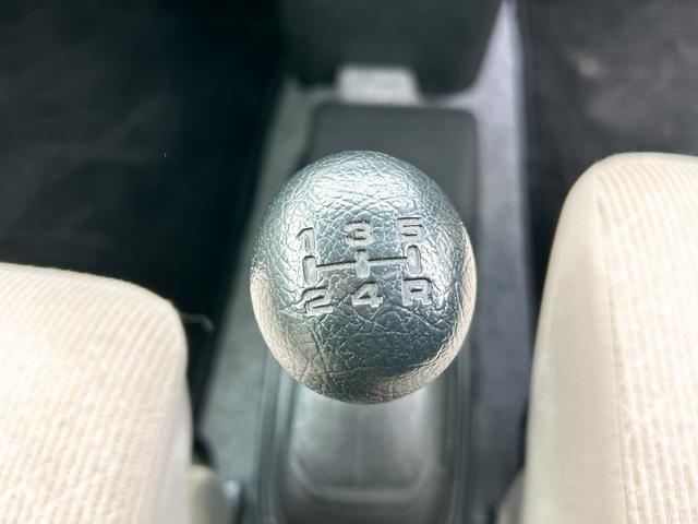 �K���g�p����V�t�g���o�[�B�m��Ɗm�F�������ł��ˁB