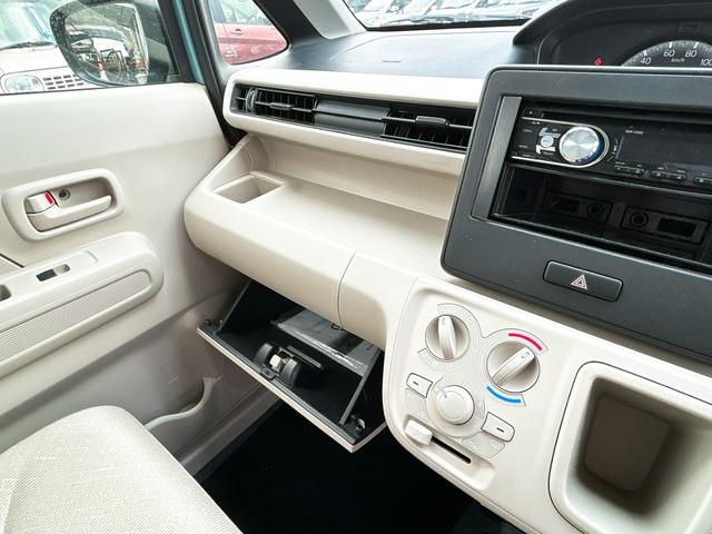 ���Ԃ̒m�����Ȃ��Ă����v�ł��I�F�l�̂����X���X�^�b�t�ꓯ�A�S��肨�҂����Ă���܂��B