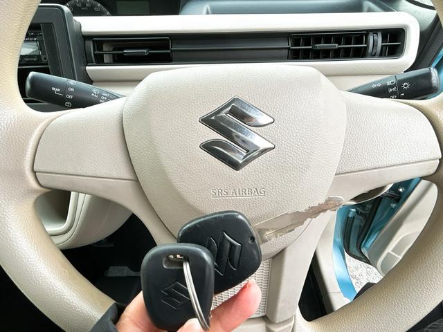 ���̓x�͓��X�̂��Ԃ������ɂȂ��Ă��������A���ɂ��肪�Ƃ��������܂��B���Ђ�������Ƃ������������B�C�y�ɂ��⍇���E�����ς肨�҂����Ă���܂��B