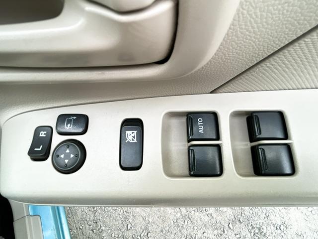 �p���[�E�B���h�E������`�F�b�N�n�j�ł��I���ł��C�ɂȂ邱�Ƃ͂��⍇���������I