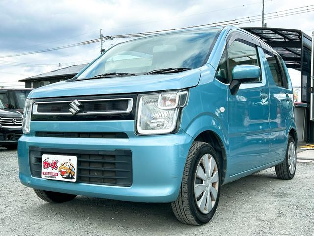 �݌Ɋm�F�ȂǂɊւ��ẮA���C�y�ɂ��₢���킹���������B