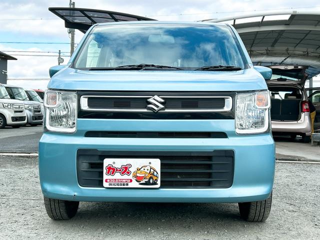 ���Ԃ̒m�����Ȃ��Ă����v�ł��I���C�y�ɂ����≺�����I���Ȃ��̂��T���̂P�䂪�����ɂ���܂��I