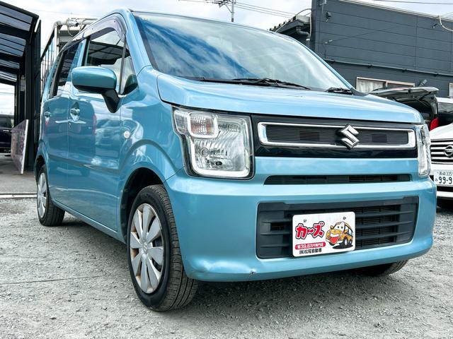 ���̓x�͓��X�̂��Ԃ������ɂȂ��Ă��������A���ɂ��肪�Ƃ��������܂��B�������茻�Ԋm�F���Ē�����悤�A��������v���܂��I