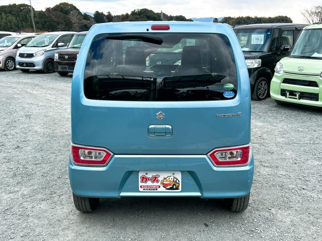 �݌Ɋm�F�ȂǂɊւ��ẮA���C�y�ɂ��₢���킹���������B