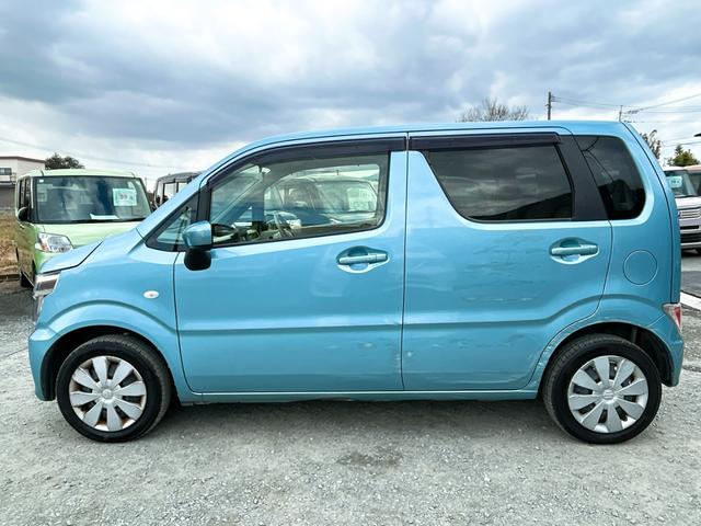 ���̓x�͓��X�̂��Ԃ������ɂȂ��Ă��������A���ɂ��肪�Ƃ��������܂��B�������茻�Ԋm�F���Ē�����悤�A��������v���܂��I