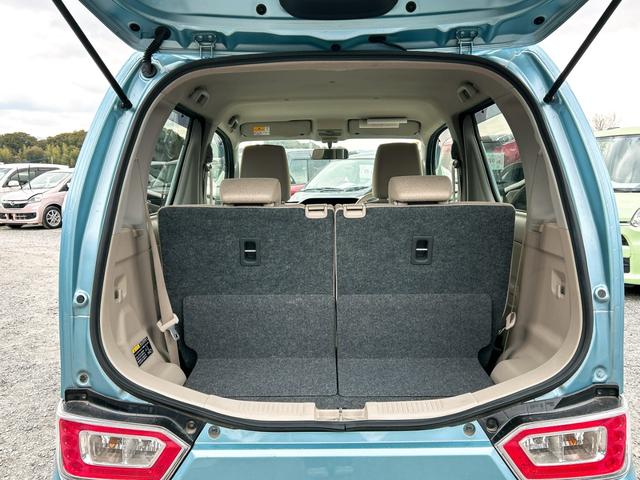 �����x�A���Ԃ��䗗���������B