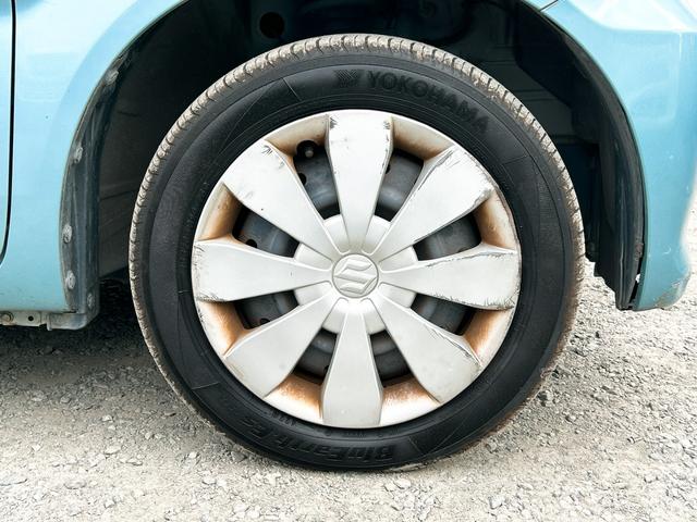 �ו��ɓn��S���X�^�b�t���m�F�������Ē����܂��̂ł����S�������܂��I�I�����x���m�F���������I