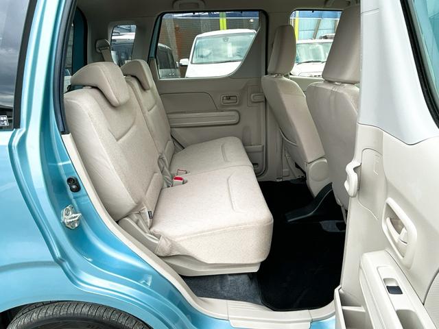 �܂��͋C�y�ɂ��⍇���E�����ς肨�҂����Ă���܂��B�������茻�Ԋm�F���Ē�����悤�A��������v���܂��I