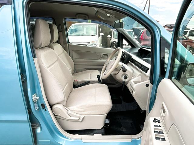 ���X�̂��Ԃ��������������܂��Ă��肪�Ƃ��������܂��B���Ԃɂ��Ă̂�����₨���ς�̂��˗��A���w���ɂ������Ă̂����k�Ȃǂ��C�y�ɂ��₢���킹�������I