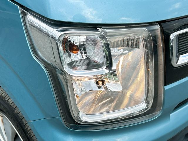 �����ɂ����X�����Ȃ��ꍇ�≓���ɂ��Z�܂��̕��A�ԗ���Ԃ̏ڍׂ��m�肽�����͂��C�y�ɂ��A����������