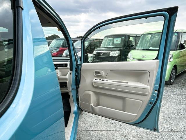 �܂��͋C�y�ɂ��⍇���E�����ς肨�҂����Ă���܂��B�������茻�Ԋm�F���Ē�����悤�A��������v���܂��I