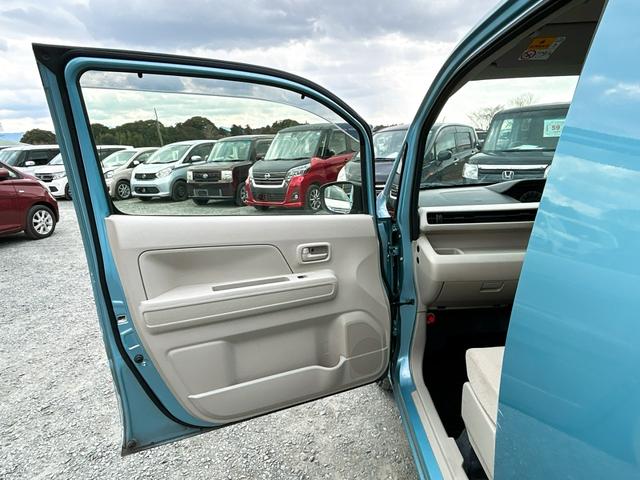 ���X�̂��Ԃ��������������܂��Ă��肪�Ƃ��������܂��B���Ԃɂ��Ă̂�����₨���ς�̂��˗��A���w���ɂ������Ă̂����k�Ȃǂ��C�y�ɂ��₢���킹�������I