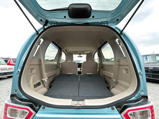 �݌Ɋm�F�ȂǂɊւ��ẮA���C�y�ɂ��₢���킹���������B