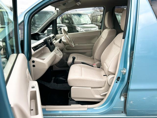 �܂��͋C�y�ɂ��⍇���E�����ς肨�҂����Ă���܂��B�������茻�Ԋm�F���Ē�����悤�A��������v���܂��I