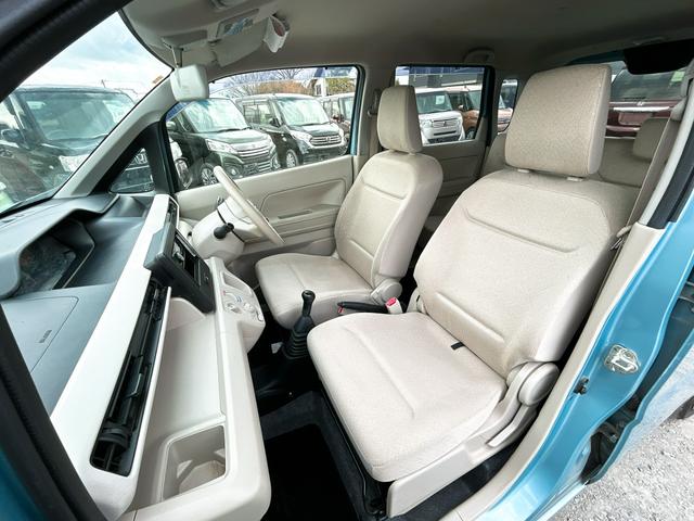 ���X�̂��Ԃ��������������܂��Ă��肪�Ƃ��������܂��B���Ԃɂ��Ă̂�����₨���ς�̂��˗��A���w���ɂ������Ă̂����k�Ȃǂ��C�y�ɂ��₢���킹�������I