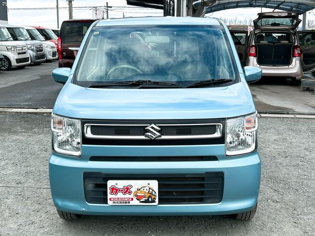 �ו��ɓn��S���X�^�b�t���m�F�������Ē����܂��̂ł����S�������܂��I�I�����x���m�F���������I