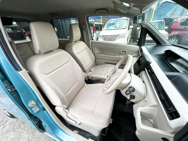 ���Ԃ̒m�����Ȃ��Ă����v�ł��I���C�y�ɂ����≺�����I���Ȃ��̂��T���̂P�䂪�����ɂ���܂��I